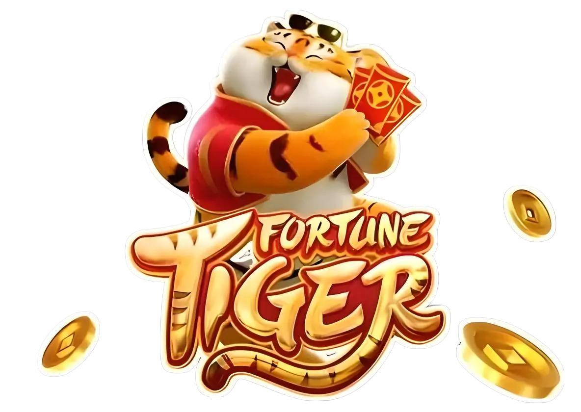 Fortune Tiger Gameplay
