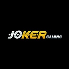 Joker123 Slot
