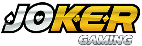 Joker123 Features