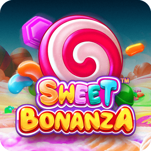 Sweet Bonanza Gameplay